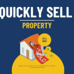 How to Quickly Sell A House